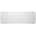 VITOCLIMA 230-S DYNAMIC o mocy 2,7kW