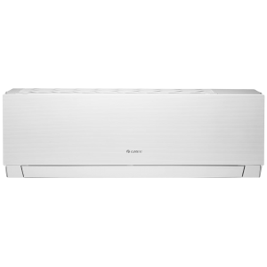 copy of VITOCLIMA 230-S DYNAMIC o mocy 2,7kW