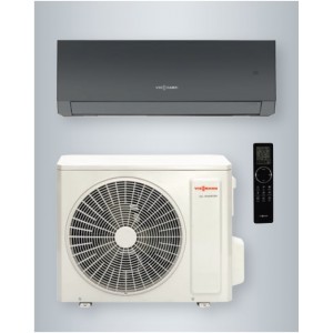 copy of VITOCLIMA 230-S DYNAMIC o mocy 2,7kW