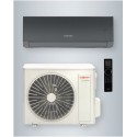 copy of VITOCLIMA 230-S DYNAMIC o mocy 2,7kW