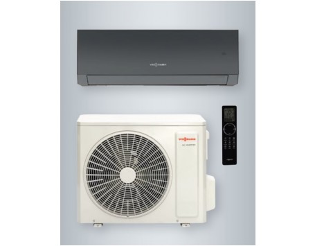 copy of VITOCLIMA 230-S...