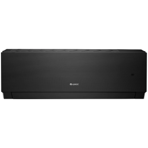 copy of VITOCLIMA 230-S DYNAMIC o mocy 2,7kW