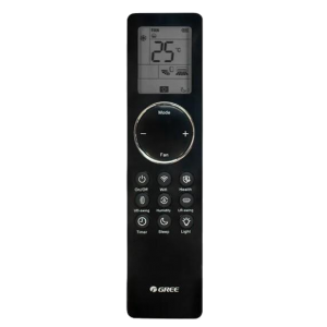 copy of VITOCLIMA 230-S DYNAMIC o mocy 2,7kW