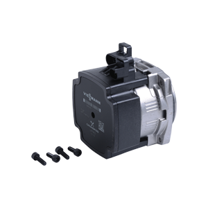 Silnik pompy obiegowej 7876449 VIESSMANN