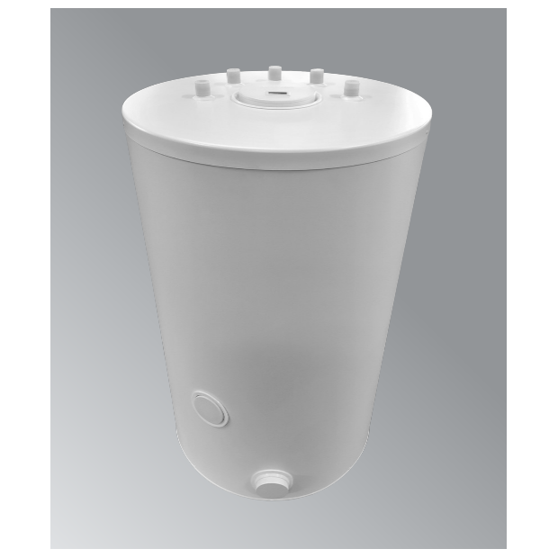 ZASOBNIK VITOCELL 200-V 140L INOX STAL NIERDZEWNA VIESSMANN