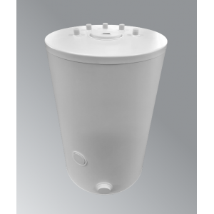 ZASOBNIK VITOCELL 200-V 140L INOX STAL NIERDZEWNA VIESSMANN