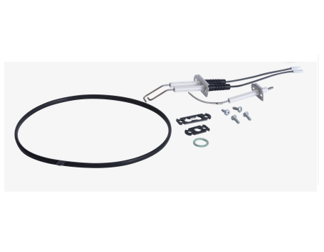 Zest.konserw. Vitodens...