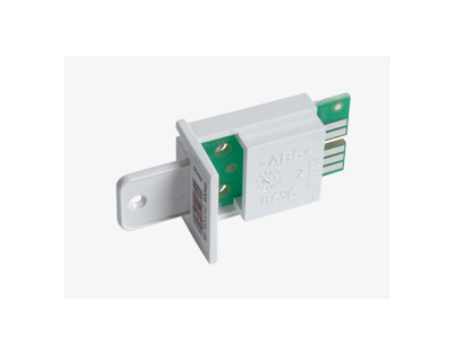 Wtyk kodowy 2417:0101...