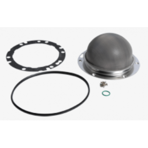 Czasza palnika Matrix WB3A,WS3A,WB3B VIESSMANN 7825615