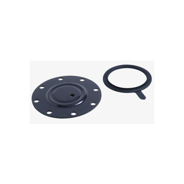 Kołnierz z uszczelnieniem VIESSMANN 7817820