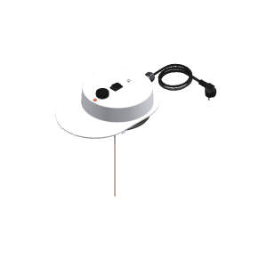 copy of Grzałka Elektrycha EHE o mocy 1,5kW do zasobników 100L