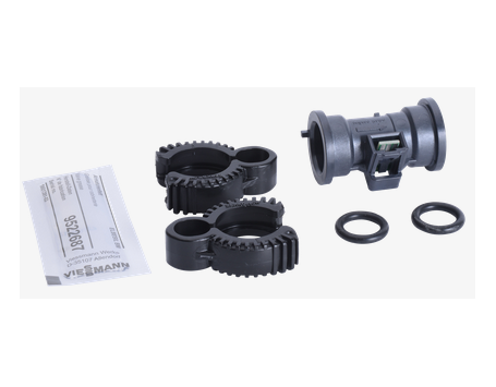 Czujnik przepływu 7876428...