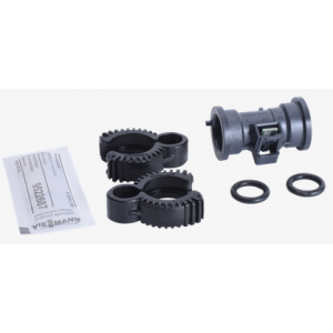 Czujnik przepływu 7876428 VITODENS 050-W B0KA/B0KA-M