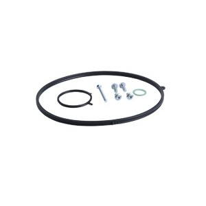 Komplet uszczelek ze śrubami  7867181 Viessmann