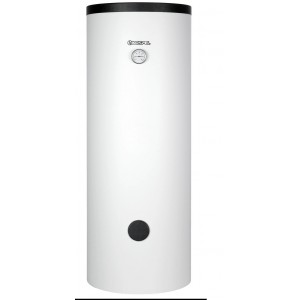 VITODENS 050-W 19kW + 100L  VIESSMANN