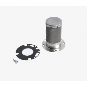 Czasza Palnika BPJD BPJC 7841764 Viessmann