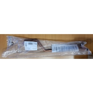 copy of Elektroda jonizacyjna 45kW-105kW 7834235 VITODENS 200-W WB2C, WB2B