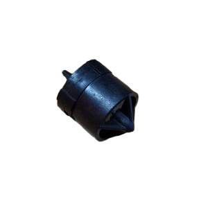 Wiatraczek flowmetra 7691898