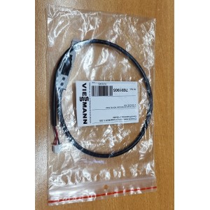 Przewód elektryczny z czujnikiem L-320 7691905