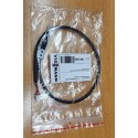 Przewód elektryczny z czujnikiem L-320 7691905