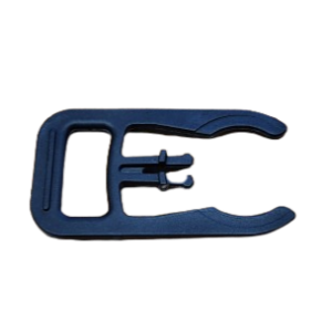 Klips do stacji Aquastilla