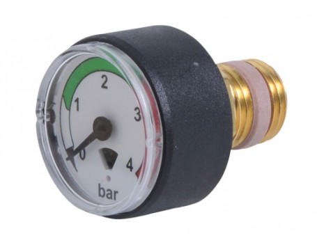 Manometr 0-4 Bar AHM32 7859207