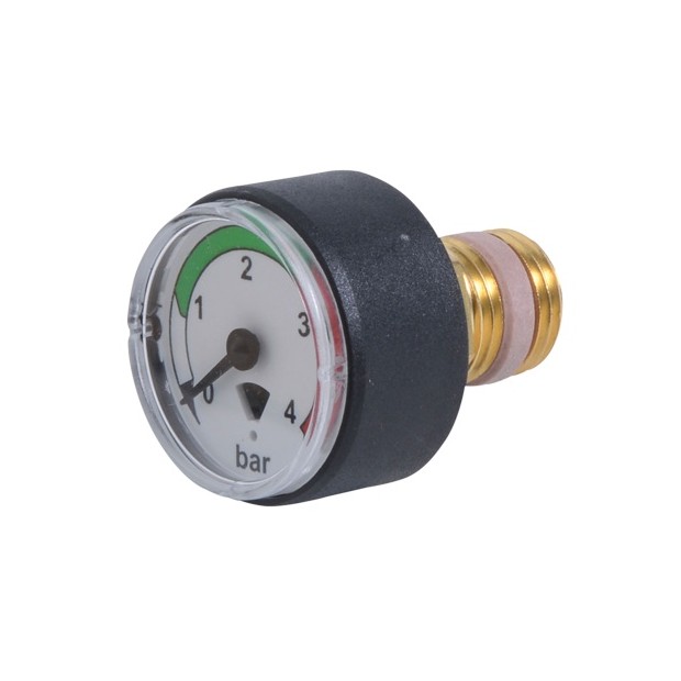 Manometr 0-4 Bar AHM32 7859207