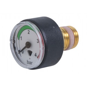 Manometr 0-4 Bar AHM32 7859207