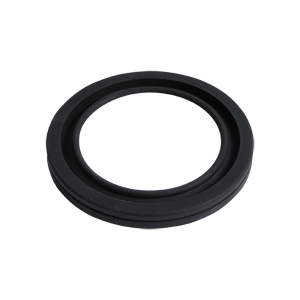 Uszczelki króćca spalin pojedyncze 7828645