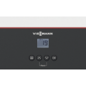Vitodens 025-W Classic BPKB 25kW 2F