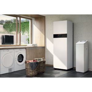 Aquastilla DUO SMART