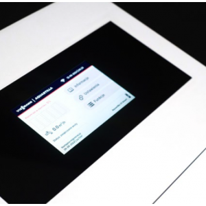 Aquastilla DUO SMART