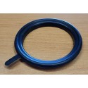 Uszczelka kołnierza 140 mm 7802358
