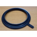 Uszczelka kołnierza 140 mm 7802358