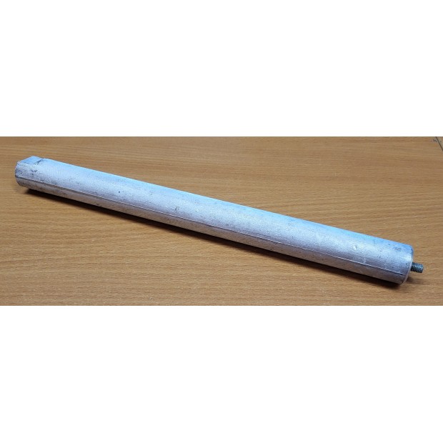 Anoda magnezowa M8/33x370 7802359
