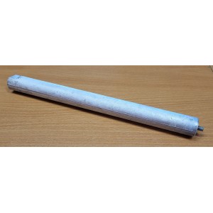 Anoda magnezowa M8/33x370 7802359