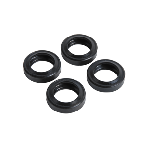 Uszczelki do wymiennika płytowego 7859041 VIESSMANN