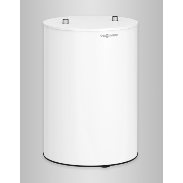 Vitocell 100-W CUGA 100L Zasobnik c.w.u. VIESSMANN 7725688