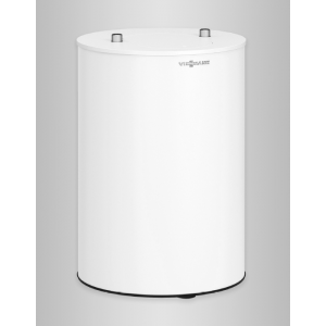 Vitocell 100-W CUGA 100L Zasobnik c.w.u. VIESSMANN 7725688