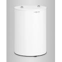 Vitocell 100-W CUGA 100L Zasobnik c.w.u. VIESSMANN 7725688