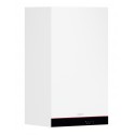 Vitodens 050-W 25kW 1F B0HA Viessmann