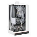 Vitodens 050-W 19kW 1F B0HA Viessmann