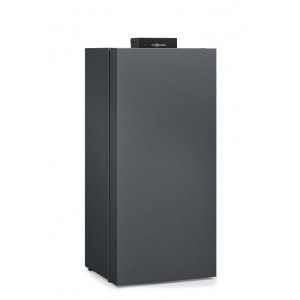 VITOCROSSAL 300 CU3A Viessmann