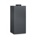 VITOCROSSAL 300 CU3A Viessmann