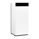 Vitodens 111-F B1SG z wbudowanym zasobnikiem 130L Viessmann