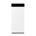 Vitodens 111-F B1SG z wbudowanym zasobnikiem 130L Viessmann
