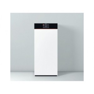 vitodens 222-F B2TE Viessmann