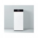 vitodens 222-F B2TE Viessmann