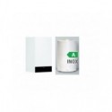 vitodens 100 B1HF Vitocell 200-V inox stal nierdzewna 140L Viessmann