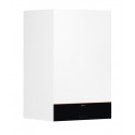 Vitodens 100-W + 144L EWS-160 VIESSMANN